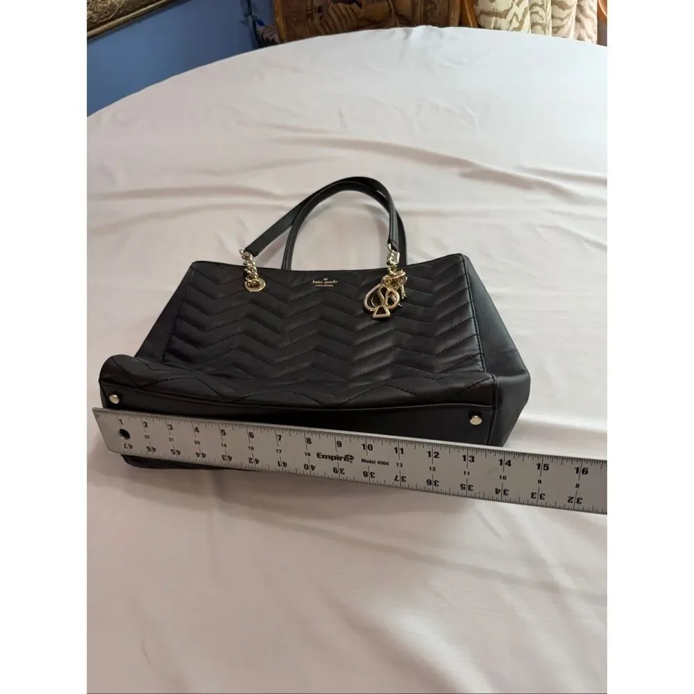 kate spade kate spade